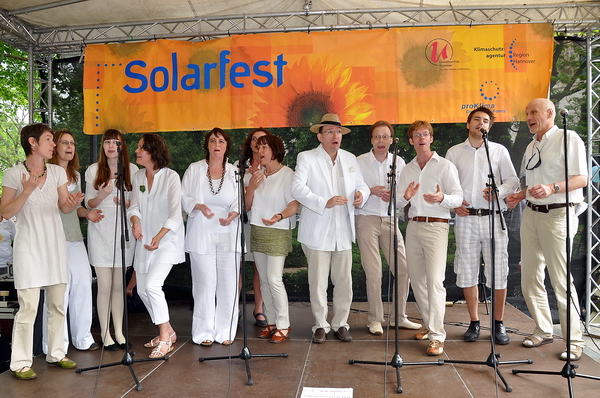 Autofrei2011   065.jpg